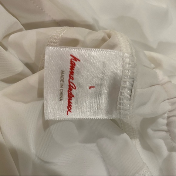 Toddlers/kids Hanna Andersson swim and sun hats in size L. Best coverage,quality - Picture 2 of 2